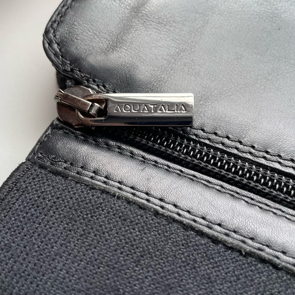 Aquatalia Riding Boots - Picture 2 of 16